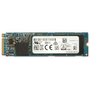 HP 512 GB PCIe NVME TLC SSD 406L8AA