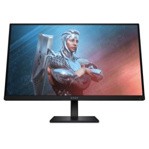 HP OMEN/32q/31,5"/IPS/QHD/165Hz/1ms/črna/2R 780K0AA#ABB