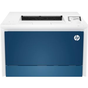 HP Color LaserJet Pro/4202dw/Print/Laser/A4/LAN/WiFi/USB 4RA88F#B19