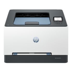 HP Color LaserJet Pro/3202dn/Print/Laser/A4/LAN/USB 8D7L0A#B19