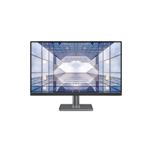 Lenovo/L32p-30/31,5"/IPS/4K UHD/60Hz/4ms/črna/3R 66C9UAC1EU