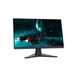 Lenovo/G24e-20/23,8"/VA/FHD/100Hz/1ms/črna/3R 66D7GAR1EU