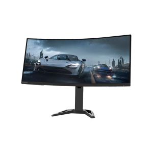 Lenovo/G34w-30/34"/VA/3440x1440/170Hz/0,5ms/črna/3R 66F1GAC1EU