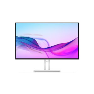 Lenovo/L27i-4A/27"/IPS/FHD/100Hz/1ms/siva/3R 67BEKAC1EU