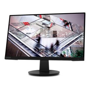 Lenovo/N27q/27"/IPS/QHD/100Hz/4ms/črna/3R 67C2GAC1EU