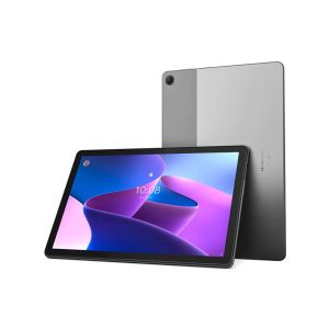 Lenovo Tab M10 (3. generacija)/ZAAE0062CZ/10.1"/1920x1200/4GB/64GB/An12/Storm Grey ZAAE0062CZ