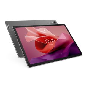 Lenovo Tab P12/ZACH0210CZ/12.7"/2944x1840/8GB/256GB/An13/Storm Grey ZACH0210CZ