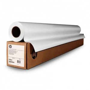 HP Premium mat foto papir CG460B 914 mm x 30,5 m, 36`, 210 g/m2