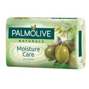 Palmolive trdno milo 90 g - Oliva