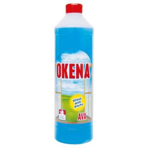 Ava okna za okna 500 ml