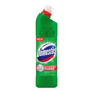 Domestos WC čistilni gel 750 ml - Pine Fresh