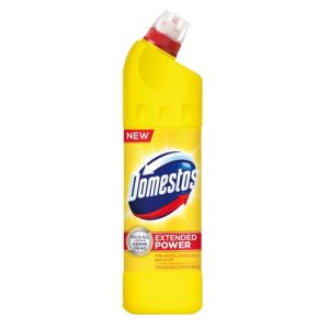 Domestos WC čistilni gel 750 ml - Citrus Fresh