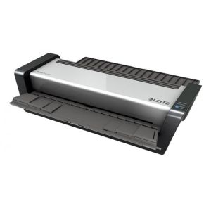 Laminator iLAM Touch A3 TURBO PRO