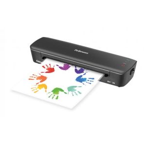 Fellowes Arc A4 laminator