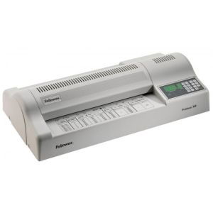 Proteus A3 laminator