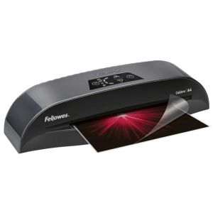 Kaliber A4 laminator