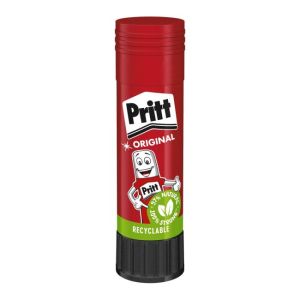 Pritt Stick 20g