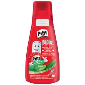 Pritt Klovatina tekoče lepilo 100g