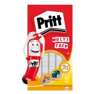 Pritt lepilni trak