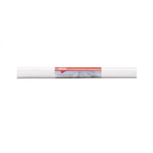 Herlitz krep papir 50x250cm bel