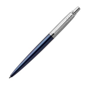 Kemični svinčnik Parker Jotter Royal Blue