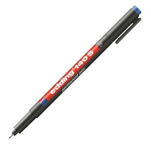 Permanentni marker edding 140 S moder