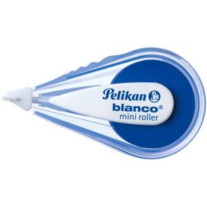 Korekcijski valj Pelikan Blanco mini 4,2mm x 6m