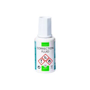 Korekcijski lak Q-CONNECT 20ml