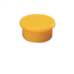 Magnet 13 mm rumen