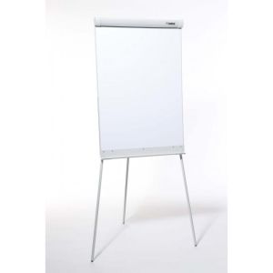 Flipchart OSEBNO