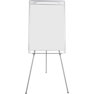 Magnetno stojalo Flipchart Bi-Office