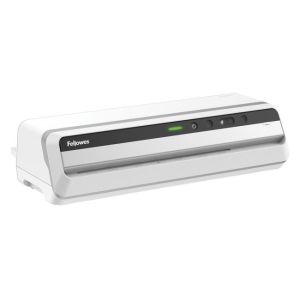 Laminator Venus A3