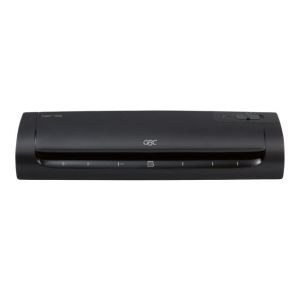 GBC Fusion 1100L A4 laminator