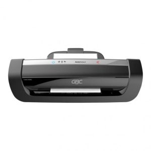 GBC Fusion Plus 6000L A3 laminator