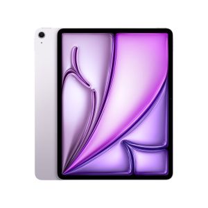 Apple iPad Air 13"/Wi-Fi/12.9"/2732x2048/8GB/128GB/iPadOS/vijoličen MV2C3HC/A