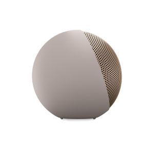 Beats Pill/Champagne Gold MW463EE/A