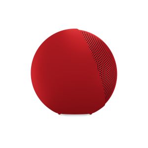 Beats Pill/Statement Red MWQW3EE/A