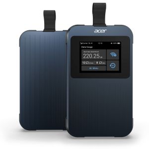 Usmerjevalnik Acer Connect Enduro M3 FF.G1QTA.001