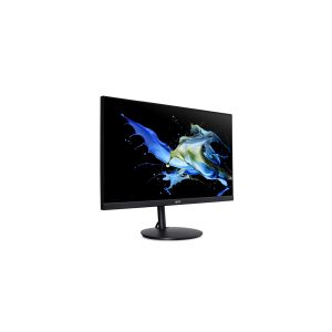 Acer/CB242YE/23,8"/IPS/FHD/100Hz/1ms/črna/3R UM.QB2EE.E01