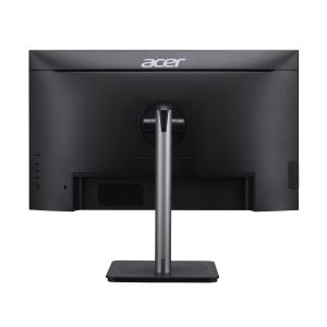 24" Acer CB243Y - IPS, 100Hz, HDMI, DP, USB, 1ms, vrtenje UM.QB3EE.006