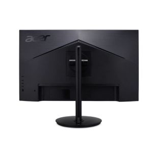 Acer/CBA242YH/23,8"/VA/FHD/100Hz/1ms/črna/3R UM.QC2EE.H03