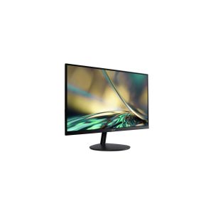 Acer/SA242YE/23,8"/IPS/FHD/100Hz/4ms/črna/2R UM.QS2EE.E01