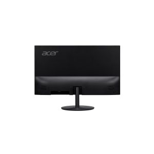 Acer/SA242YE/23,8"/IPS/FHD/100Hz/4ms/črna/2R UM.QS2EE.E01