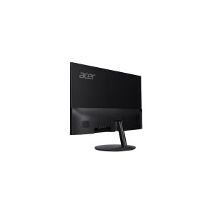 Acer/SA242YE/23,8"/IPS/FHD/100Hz/4ms/črna/2R UM.QS2EE.E01