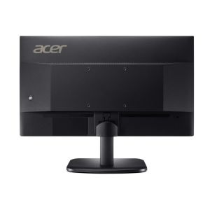 Acer/EK221QH/21,5"/VA/FHD/100Hz/5ms/črna/2R UM.WE1EE.H01