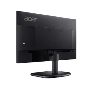 Acer/EK221QH/21,5"/VA/FHD/100Hz/5ms/črna/2R UM.WE1EE.H01