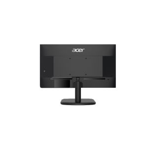 Acer/EK251QE/24,5"/IPS/FHD/100Hz/1ms/črna/2R UM.KE1EE.E01