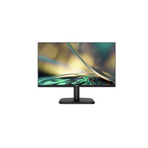 Acer/EK251QE/24,5"/IPS/FHD/100Hz/1ms/črna/2R UM.KE1EE.E01