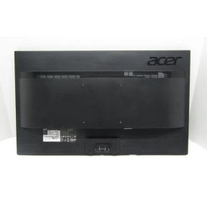 Acer/V226HQLB/21,5"/TN/FHD/60Hz/5ms/črna/2R UM.WV6EE.B29