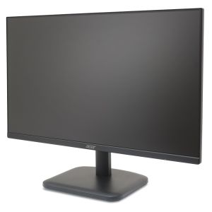 Acer/EK271H/27"/VA/FHD/100Hz/1ms/črna/2R UM.HE1EE.H02